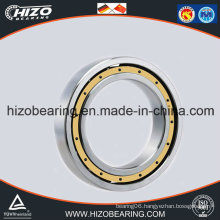 High Speeds and Low Friction Deep Groove Ball Bearing (6088/6088M)